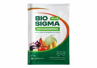 Biosigma