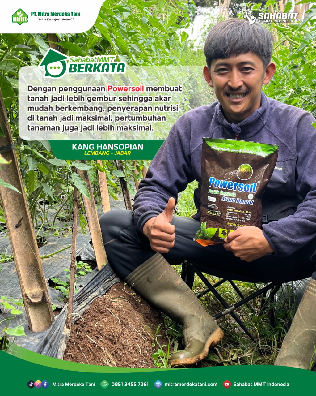 Kang Hansopian